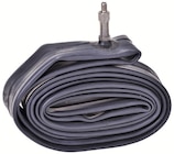 Aktuelles Fahrradschlauch Angebot bei Wreesmann in Dresden ab 3,49 €