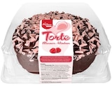 Aktuelles Muttertagstorte Angebot bei Penny in Köln ab 3,99 €