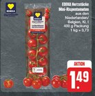 Aktuelles Mini-Rispentomaten Angebot bei nah und gut in Würzburg ab 1,49 €