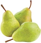 combi Oldenburg Prospekt mit  im Angebot für 1,99 €