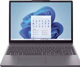 IdeaPad Slim 3 15ARP10 im Angebot bei MEDIMAX in Dortmund IdeaPad Slim 3 15ARP10 Angebote von Lenovo bei MEDIMAX Dortmund für 649,00 €