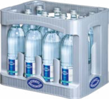 Still (Heilwasser) oder Medium bei Getränke Hoffmann im Flöha Prospekt für 8,99 €