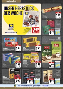 Kakao im aktuellen E center Prospekt (Fürth) Kakao im E center Prospekt "Wir lieben Lebensmittel!" mit 28 Seiten (Fürth)