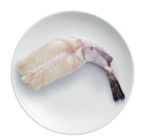 Supermarchés Match Quesnoy-sur-Deûle - Promo Queue de lotte Promo Queue de lotte à 19,99 € dans le catalogue Supermarchés Match à Quesnoy-sur-Deûle