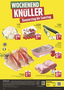 Schweinefleisch im E center Prospekt "Wir lieben Lebensmittel!" mit 28 Seiten (Fürth)
