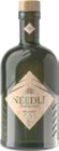 Aktuelle Gin Angebote bei V-Markt in Regensburg Aktuelles Blackforest Gin Angebot bei V-Markt in Regensburg ab 9,99 €