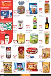Aktueller GLOBUS Prospekt mit Haribo, "Aktuelle Angebote", Seite 5