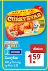 CurryStar im ALDI SÜD Prospekt CurryStar im aktuellen ALDI SÜD Prospekt für 1,59 €
