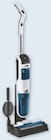 Aspirateur eau et poussière dual expert - SCHNEIDER - Super U à Villecresnes Aspirateur eau et poussière dual expert - SCHNEIDER en promo chez Super U Villecresnes à 149,00 €
