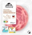 Penny Kempen Prospekt mit  im Angebot für 1,19 €