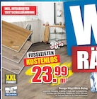 Ihr Teppichfreund Königsbrunn - Design-Vinyl-Klick-Belag Angebot im Prospekt Design-Vinyl-Klick-Belag bei Ihr Teppichfreund im Königsbrunn Prospekt für 23,99 €