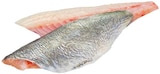 Doraden-Filet Angebote bei REWE Hamburg für 2,49 €