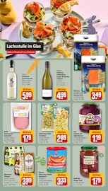 Warsteiner im REWE Prospekt in Kamp-Lintfort Aktueller REWE Prospekt mit Warsteiner, "Dein Markt", Seite 19