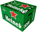 Heineken von  im aktuellen METRO Prospekt für 19,62 €