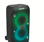 ENCEINTE HIGH POWER JBL - JBL en promo à 499,00 € chez Hyper U ENCEINTE HIGH POWER JBL - JBL dans le catalogue Hyper U
