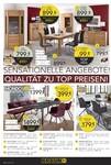 Vitrine Vitrine
