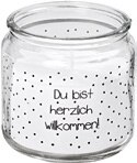 Kerzentopf bei Möbel Preiss GmbH & Co. KG in Rüsselsheim Kerzentopf im Angebot bei Möbel Preiss GmbH & Co. KG Rüsselsheim für 2,95 €