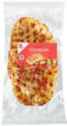 Aktuelle Oliven Angebote bei Kaufland in Mönchengladbach Aktuelles Focaccia Knoblauch-Kräuter-Mozzarella Angebot bei Kaufland in Mönchengladbach ab 1,59 €
