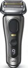Aktuelles Series 9 Pro+ 9575cc Nass-/Trockenrasierer Angebot bei EURONICS in Mülheim (Ruhr) ab 269,00 €