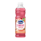 Jus - OCEAN SPRAY dans le catalogue Carrefour