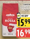 Qualità Rossa bei EDEKA im Krefeld Prospekt für 15,99 €