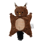 AniOne Jouet écureuils - AniOne - Maxi Zoo à Agen AniOne Jouet écureuils - AniOne en promo chez Maxi Zoo Agen à 10,99 €
