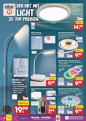 Möbel im Netto Marken-Discount Prospekt in Leipzig Aktueller Netto Marken-Discount Prospekt mit Möbel, "Aktuelle Angebote", Seite 32