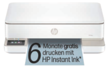 Aktuelles Multifunktionsdrucker ENVY 6120e Angebot bei expert in Würzburg ab 55,00 €