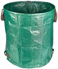Gartensack für 3,99 € bei Penny im Angebot Gartensack im aktuellen Penny Prospekt