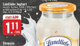 Angebot im EDEKA Wickede (Ruhr) Prospekt EDEKA Wickede (Ruhr) Prospekt mit im Angebot für 1,11 €