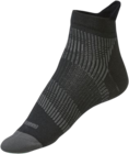 Chaussettes de running homme et femme dans le catalogue Lidl