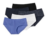 5 Pantys im Angebot bei REWE in Cottbus 5 Pantys Angebote bei REWE Cottbus für 17,99 €