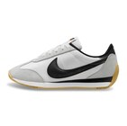 PACIFIC - Nike en promo chez Intersport Le Havre à 49,99 €