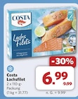 Aktuelle Lachs Angebote bei combi in Bielefeld Aktuelles Lachsfilet Angebot bei combi in Bielefeld ab 6,99 €