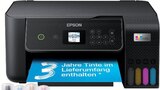 EcoTank ET-2871 Multifunktionsdrucker Angebote von Epson bei expert Oberhausen für 139,00 €