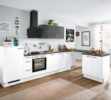 Angebot im SB Möbel Boss Barbing Prospekt SB Möbel Boss Barbing Prospekt mit im Angebot für 2.222,00 €