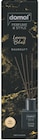 Perfume & Style Raumduft von Domol im aktuellen Rossmann Prospekt für 3,20 €