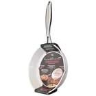 Gamme Excellium - BEST OF TV en promo chez Carrefour Saint-Quentin à 19,99 €