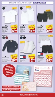 Damenbekleidung Angebot im famila Nordwest Prospekt, gültig von 02.03.2026 bis 07.03.2026 Damenbekleidung Angebot im aktuellen famila Nordwest Prospekt auf Seite 34