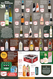 Erdinger im GLOBUS Prospekt in Braunschweig Aktueller GLOBUS Prospekt mit Erdinger, "Aktuelle Angebote", Seite 17