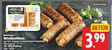 Hirtenkäseröllchen bei EDEKA im Schönwalde-Glien Prospekt für 3,99 €