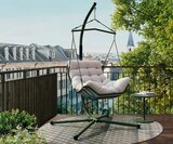 Hängesessel Vienna Angebote bei Sconto SB Jena für 219,00 €