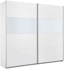 Aktuelle Kleiderschrank Angebote bei XXXLutz Möbelhäuser in Regensburg Aktuelles Schwebetürenschrank Angebot bei XXXLutz Möbelhäuser in Regensburg ab 499,00 €