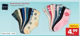 Kinder Socken im Angebot bei Netto Marken-Discount in Salzgitter Kinder Socken Angebote bei Netto Marken-Discount Salzgitter für 4,99 €