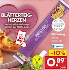 Blätterteig von GENUSS WELT im aktuellen Netto Marken-Discount Prospekt