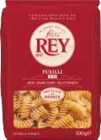 EDEKA Seebad Ahlbeck - Original italienische Teigwaren Angebot im Prospekt Original italienische Teigwaren bei EDEKA im Seebad Ahlbeck Prospekt für 0,83 €