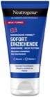 Drogerie im REWE Prospekt Handcreme von Neutrogena im aktuellen REWE Prospekt für 2,79 €
