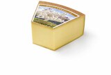 E center Heilbronn - Kristallbergkäse Angebot im Prospekt Kristallbergkäse bei E center im Heilbronn Prospekt für 2,79 €