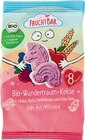 Bio-Kekse im Angebot bei Netto Marken-Discount in Bautzen Bio-Kekse Angebote von Fruchtbar bei Netto Marken-Discount Bautzen für 1,79 €