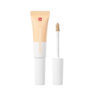 Promo ERBORIAN Super BB Concealer à 32,90 € dans le catalogue Nocibé à Chauray